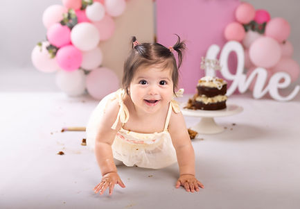first birthday Saffron Walden
