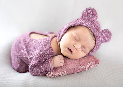 newborn portraits, Saffron Walden