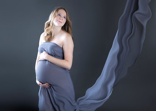 maternity photoshoot, Cambridge