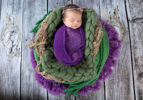 baby photoshoot, Saffron Walden