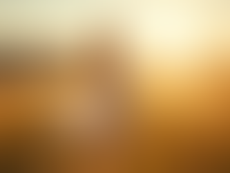 Explore Creative Pregnancy Photoshoot 