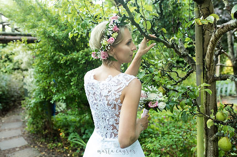 Saffron Walden photographer