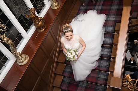 Saffron Walden photographer
