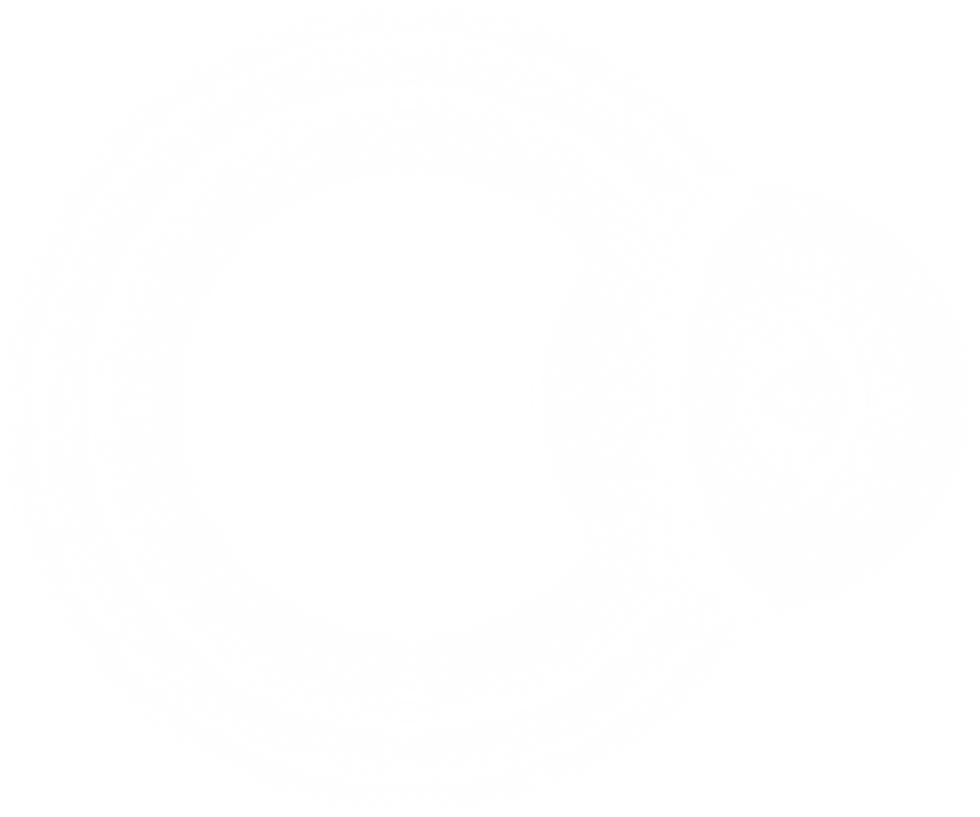 Logomark (white)_3x.png