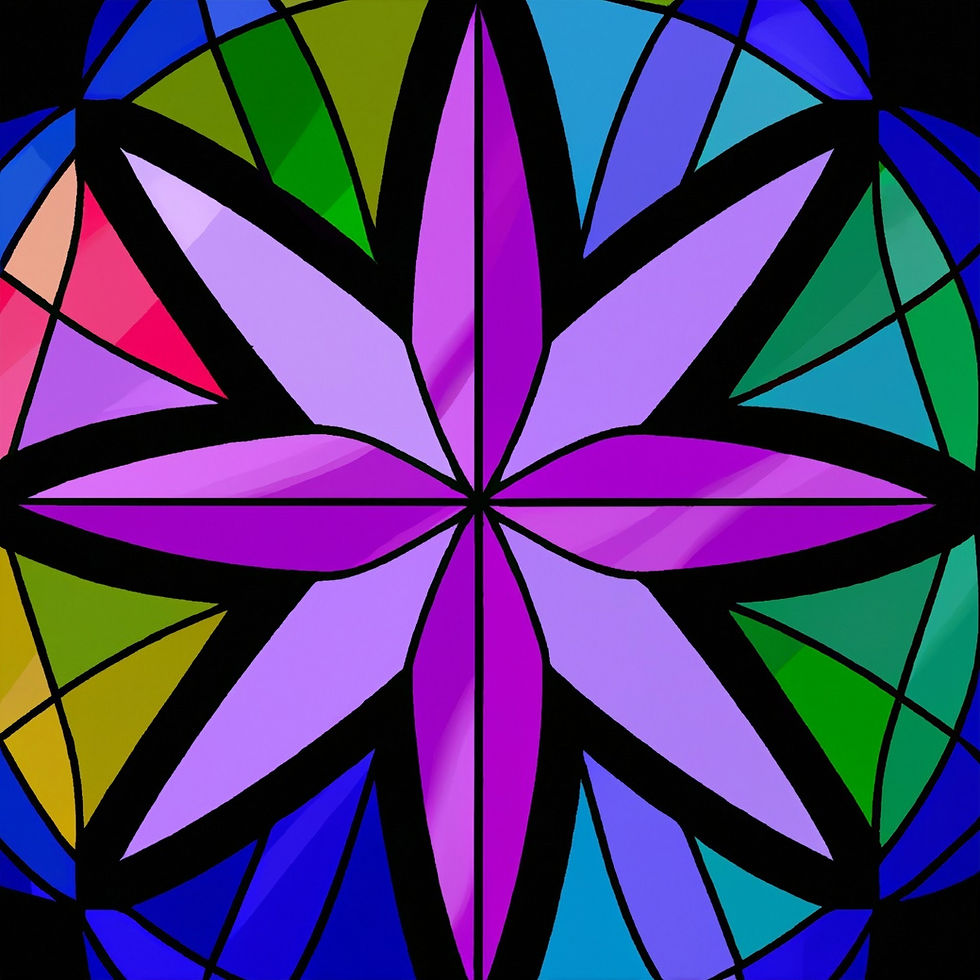 stained glass.jpg