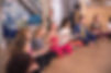 Session Pelissane (100) copie.jpg