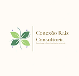 Logotipo consultoria empreendedoras minimalista elegante bege e marrom_edited.png