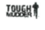 tough mudder.jpeg