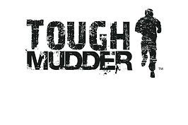 tough mudder.jpeg
