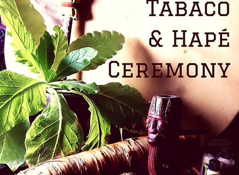 Sacred Hape and Tobacco Ceremony-1_edited.jpg