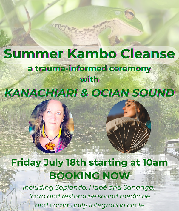 SUMMER KAMBO CLEANSE(1).png