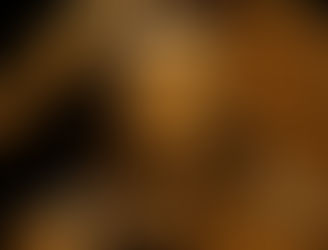 The Eight-Limbs of Yoga