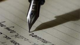 A Letter to my Dear Phraand Dolaand