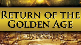 The Golden Age Report