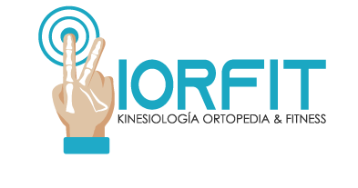 Kiorfit