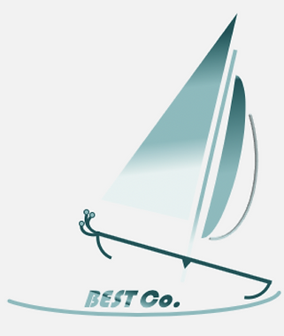 Logo-final-bleu-fdbleu.png