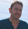 IMG_0436 2.jpeg