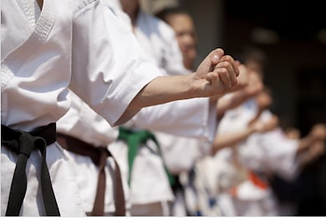 karate.png