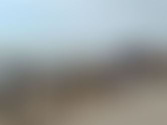 🌸 How I Found My Way Back to Myself (One Gentle Ritual at a Time)