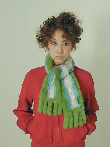 スクリーンショット 2019-01-28 19.46.06.png