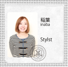 INABA
