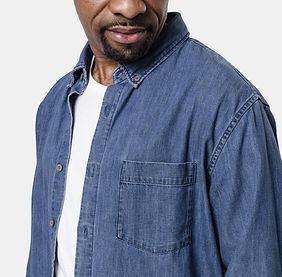 CAMISOLA MEZCLILLA (1).jpg