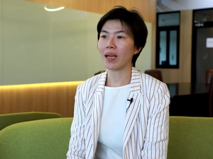 “ไทยพีบีเอส” ชวนทำความรู้จัก “Smart Pharmacy” แพล็ตฟอร์มจัดการห้องยา-คลังยาอัจฉริยะ สำหรับ รพ. ขนาดเล็ก-กลาง แก้ปัญหาผู้ป่วยรอยานาน ได้ยาถูกต้อง