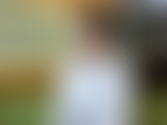 “ไทยพีบีเอส” ชวนทำความรู้จัก “Smart Pharmacy” แพล็ตฟอร์มจัดการห้องยา-คลังยาอัจฉริยะ สำหรับ รพ. ขนาดเล็ก-กลาง แก้ปัญหาผู้ป่วยรอยานาน ได้ยาถูกต้อง