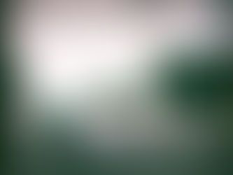 ศูนย์วิจัยนวัตกรรมโลจิสติกส์ มจธ. ชี้ ปี 2022 ธุรกิจขนส่งอาหาร Food Delivery โตต่อเนื่อง แนะเสริมแกร