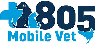 805 mobile vet Logo JPEG.jpg