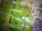 Site Planning