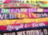 Event Accreditation
