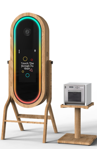 Forospiegel Holz.png