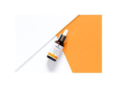 Thumbnail: VITAL C - Hydrating ACE Serum