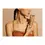 Thumbnail: Heliocare 360° Body Glow SPF 50+