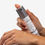 Thumbnail: AGELESS - Total Anti-Aging Serum