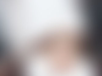 Deze 5 IMAGE skincare producten zijn onmisbaar tijdens de winter