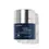 Thumbnail: AGELESS+ Retinol - Repair Crème 0.3% Retinol Complex