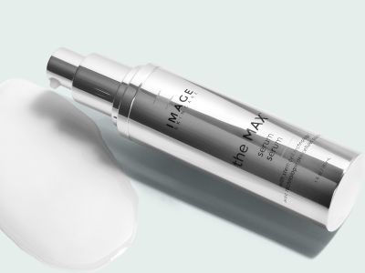 Thumbnail: The MAX - Stem Cell Serum