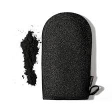 Thumbnail: Exfoliating Mitt - Scrubhandschoen