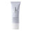 Thumbnail: Hydrating Primer