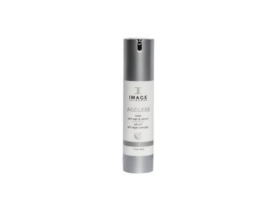 AGELESS - Total Anti-Aging Serum