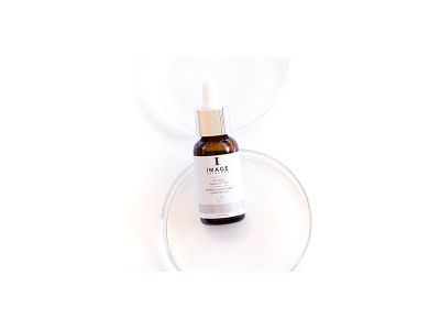 Thumbnail: AGELESS - Total Pure Hyaluronic Filler