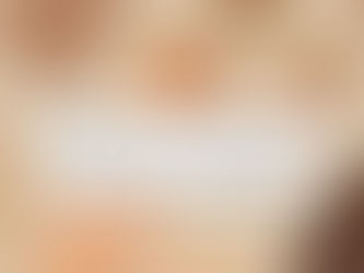 Klaar om hét perfecte kleur te vinden van jouw foundation?