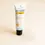 Thumbnail: Heliocare 360° Water Gel SPF50+
