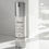 Thumbnail: AGELESS - Total Anti-Aging Serum