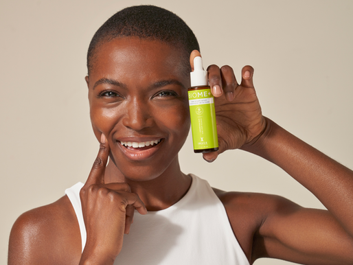 The Six Secrets of Serums: ken jij ze al?