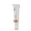 Thumbnail: Oil Free Tinted Primer - Medium