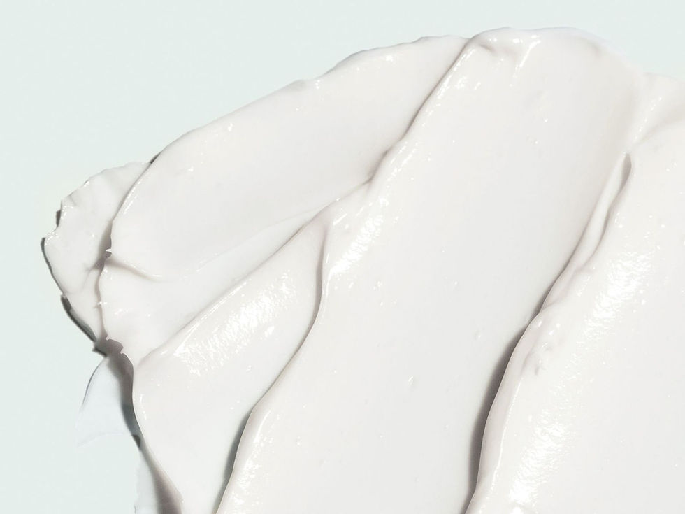 Thumbnail: ILUMA - Intense Brightening Eye Crème