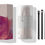 Thumbnail: Artist Choice Brush Capsule
